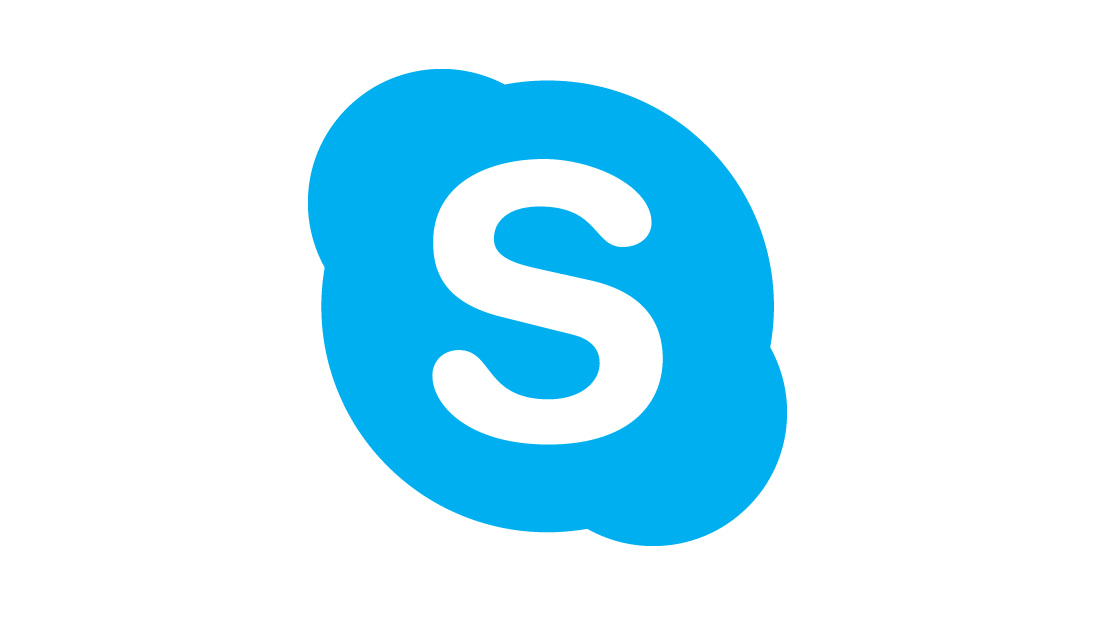 Skype